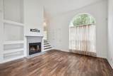 1068 Tulip Grove Rd - Photo 12