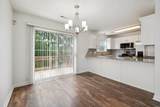 1068 Tulip Grove Rd - Photo 13