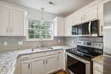 1068 Tulip Grove Rd - Photo 14