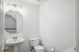 1068 Tulip Grove Rd - Photo 15