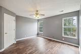1068 Tulip Grove Rd - Photo 16