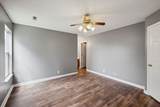 1068 Tulip Grove Rd - Photo 17