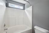 1068 Tulip Grove Rd - Photo 18