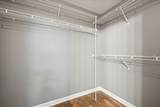 1068 Tulip Grove Rd - Photo 19