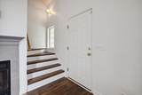 1068 Tulip Grove Rd - Photo 20