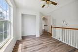 1068 Tulip Grove Rd - Photo 21