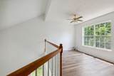 1068 Tulip Grove Rd - Photo 22