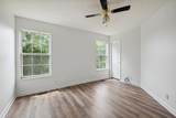 1068 Tulip Grove Rd - Photo 23