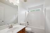 1068 Tulip Grove Rd - Photo 24