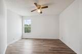 1068 Tulip Grove Rd - Photo 25