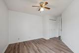 1068 Tulip Grove Rd - Photo 26