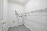 1068 Tulip Grove Rd - Photo 27