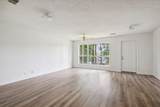 1068 Tulip Grove Rd - Photo 28