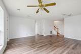 1068 Tulip Grove Rd - Photo 29