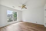 1068 Tulip Grove Rd - Photo 30