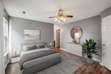 1068 Tulip Grove Rd - Photo 4