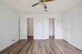 1068 Tulip Grove Rd - Photo 31