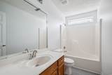 1068 Tulip Grove Rd - Photo 32