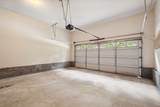 1068 Tulip Grove Rd - Photo 34