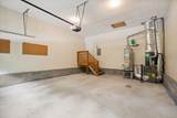 1068 Tulip Grove Rd - Photo 35