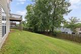 1068 Tulip Grove Rd - Photo 36