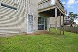 1068 Tulip Grove Rd - Photo 37