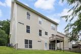 1068 Tulip Grove Rd - Photo 38