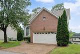 1068 Tulip Grove Rd - Photo 39