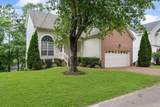 1068 Tulip Grove Rd - Photo 40