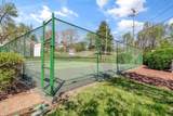 1068 Tulip Grove Rd - Photo 41
