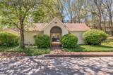 1068 Tulip Grove Rd - Photo 42