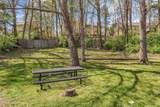 1068 Tulip Grove Rd - Photo 43