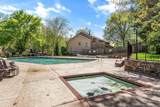 1068 Tulip Grove Rd - Photo 44