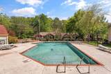 1068 Tulip Grove Rd - Photo 45