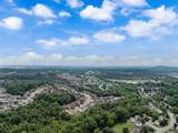 1068 Tulip Grove Rd - Photo 48