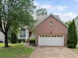 1068 Tulip Grove Rd - Photo 49