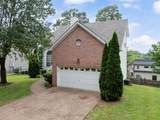 1068 Tulip Grove Rd - Photo 50