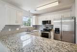 1068 Tulip Grove Rd - Photo 6