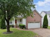 1068 Tulip Grove Rd - Photo 51