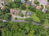 1068 Tulip Grove Rd - Photo 52
