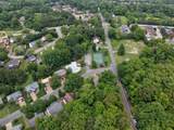 1068 Tulip Grove Rd - Photo 53