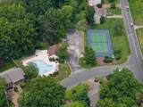 1068 Tulip Grove Rd - Photo 54