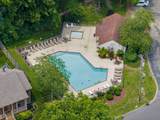 1068 Tulip Grove Rd - Photo 55
