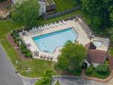 1068 Tulip Grove Rd - Photo 56