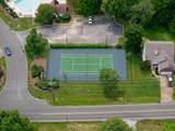 1068 Tulip Grove Rd - Photo 57