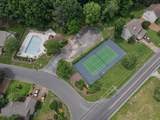 1068 Tulip Grove Rd - Photo 58