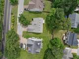 1068 Tulip Grove Rd - Photo 59
