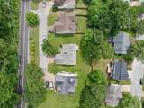 1068 Tulip Grove Rd - Photo 60