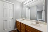 1068 Tulip Grove Rd - Photo 7