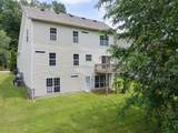 1068 Tulip Grove Rd - Photo 61